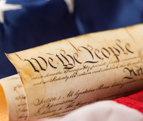 Glitch Sparks Global Crisis