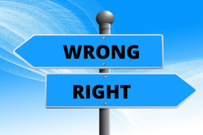 Why Does Morality Exist?