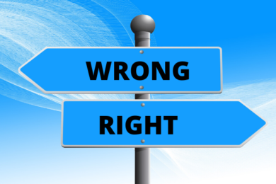 Why Does Morality Exist?