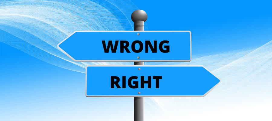 Why Does Morality Exist?