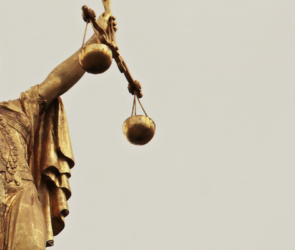 James Baldwin: Racial Justice Advocate