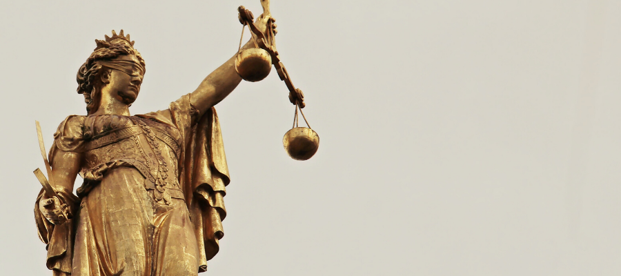 James Baldwin: Racial Justice Advocate