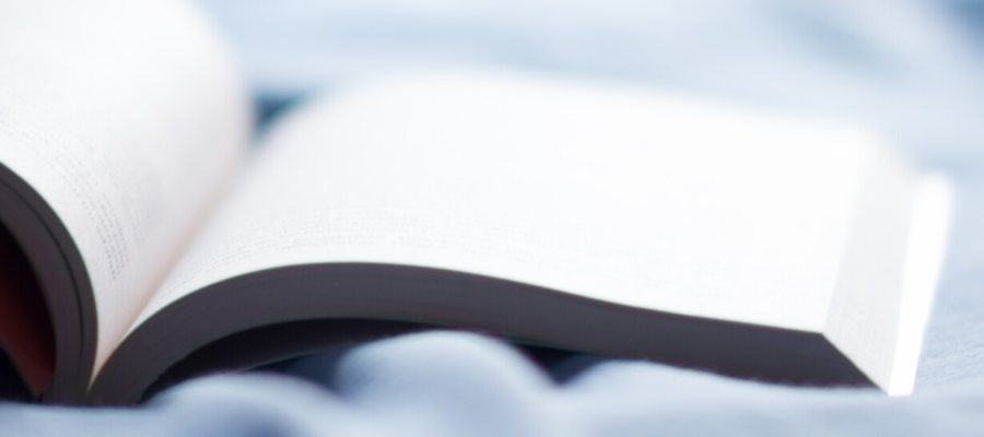 Escapism's Ultimate Solution Today