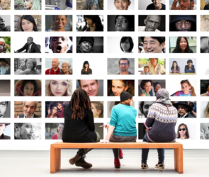 Is Race Real? Science Explained