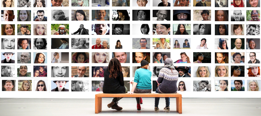 Is Race Real? Science Explained