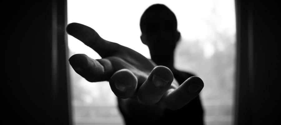 Beyond Self-Help: Nietzsche Defies Patriarchy