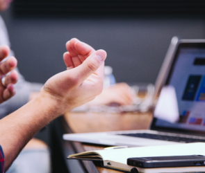 Politely Disagree or Respectful Disagreement Guide