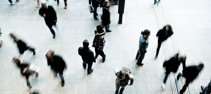 Defending The Will of the People