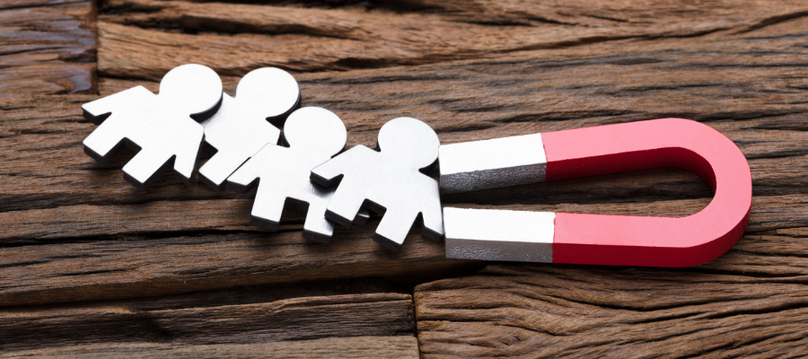 Bullshit Detection Made Easy