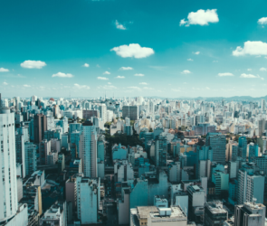 Urbanism Myth Debunked