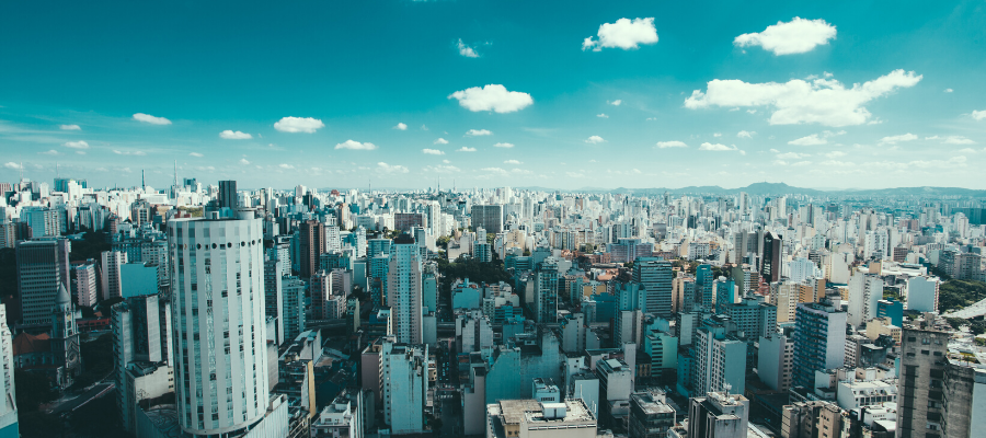 Urbanism Myth Debunked