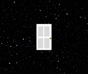 Twilight Zone Explores Human Condition