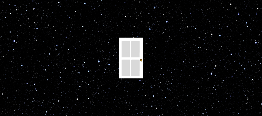 Twilight Zone Explores Human Condition