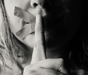 Support Sex Workers' Voices Now