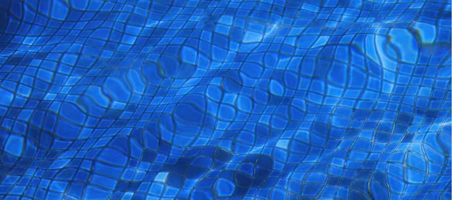 Philosophy of Distortion