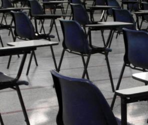 Why the SAT Deserves Our Support