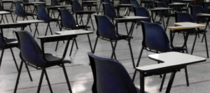 Why the SAT Deserves Our Support