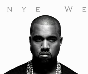 Kanye: Genius or Mad Philosopher