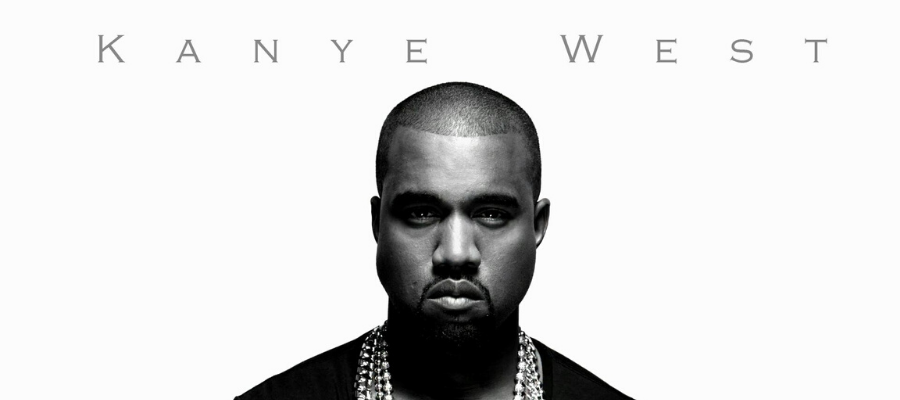 Kanye: Genius or Mad Philosopher