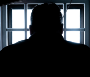 Sentence Algorithms for Fairness