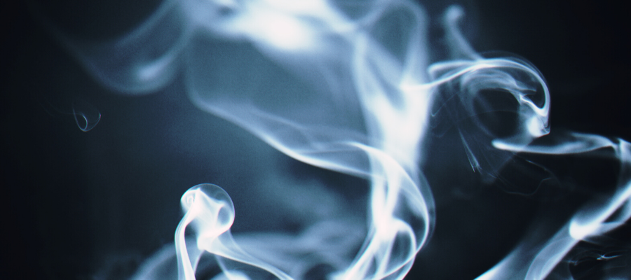 Unpacking the Complex Causes of Gun Deaths