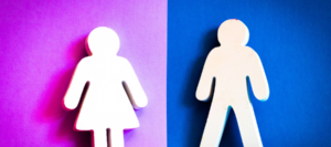 Know The Difference: Sexism vs. Misogyny