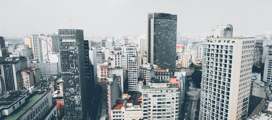 Ethics in Big Business