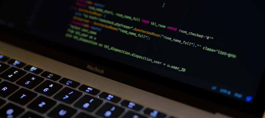 Cutting Through the Bullshit