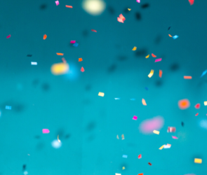 Karl Marx: Legacy at 200