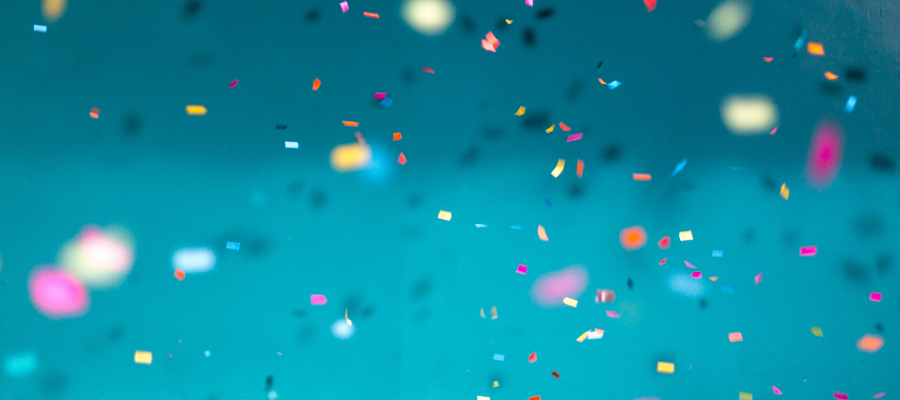 Karl Marx: Legacy at 200