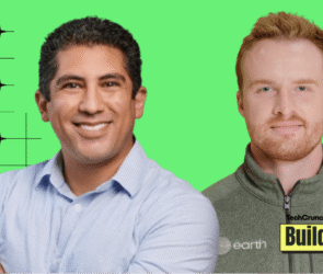 Innovative Startups Enhancing Life and Death