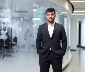 Digantara Secures $50M for Space Defense