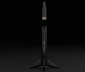 EtherealX Raises Funds for Reusable Rockets