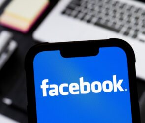 Facebook Revamp Focuses On Friends