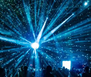 Google Launches Disco: Build Apps from Tabs