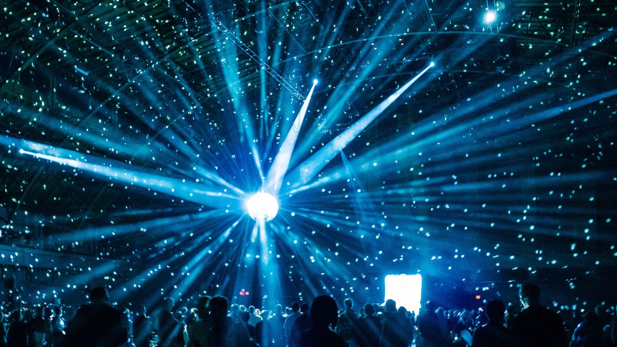 Google Launches Disco: Build Apps from Tabs