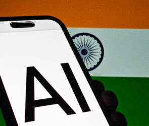 India Targets Big Tech for AI Copyright Fees
