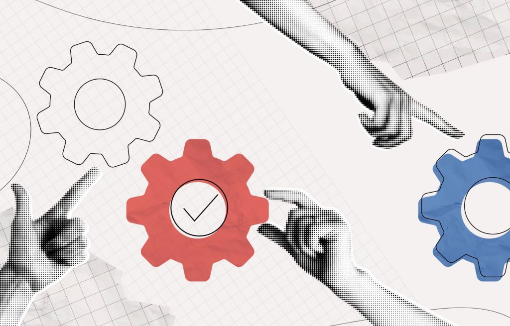 New Franchise Growth Platform Launches