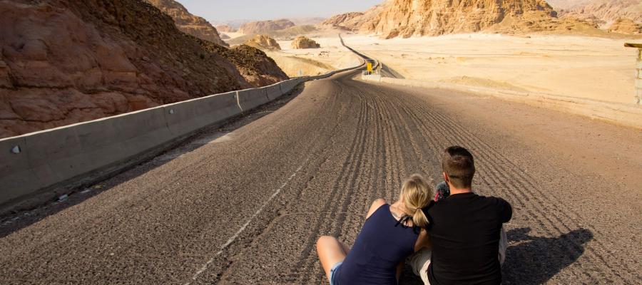 Life's Big Questions Answered