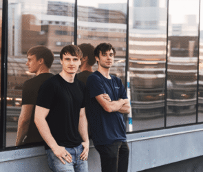 Lovable Secures $330M at $6.6B Valuation