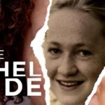 Rachel Divide Exposed