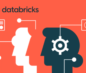 Databricks $4B Raise at $134B Valuation Fuels AI Growth