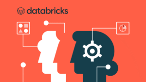 Databricks $4B Raise at $134B Valuation Fuels AI Growth