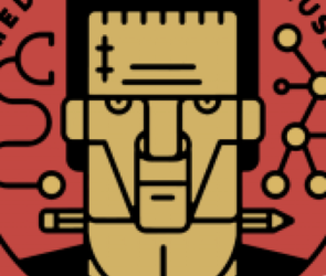 Unveiling the Anatomy of Monsters