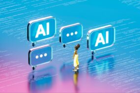 AI Trust Erosion Threatens Customer Service