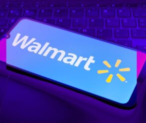AI Shopping: Walmart & Gemini Partner Up