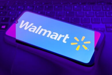 AI Shopping: Walmart & Gemini Partner Up