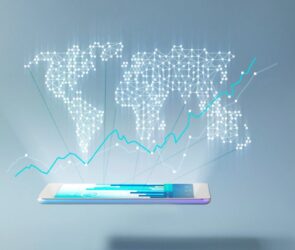 Alright, I need to improve the title "Why Investors Are Looking Beyond Silicon Valley for Fintech Opportunities" to be more engaging, SEO-optimized, and concise, with a max of six words. 

First, the original title is a bit long. Let's break it down. The key elements are:
1. Investors
2. Looking beyond Silicon Valley
3. Fintech opportunities

I need to keep these elements but make it punchier. "Looking beyond" could be rephrased as "Beyond" to save words. "Investors" is crucial for SEO. "Fintech" shouldAlright, let's tackle this title improvement. The original is "Why Investors Are Looking Beyond Silicon Valley for Fintech Opportunities." It's a bit long at 9 words and can be more concise. The key elements are investors, looking beyond Silicon Valley, and fintech opportunities. 

First, "why" can be omitted to make it punchier. "Investors" is crucial to keep. "Looking beyond" could be replaced with "beyond" to save words. "Silicon Valley" is essential for context. "Fintech" is central, and "opportunities" can be implied rather than stated. 

Possible options: 

1. "Investors Eye Fintech Beyond Silicon Valley" – 6 words, includes all key elements. 
2. "Fintech Investors Explore Beyond Silicon Valley" – also 6 words, but shifts focus slightly. 
3. "Investors Bet on Fintech Outside Silicon Valley" – uses "bet on" for engagement but is 7 words. 

Sticking to 6 words max, the first option seems best. It's concise, engaging, keeps all key points, and is SEO-friendly with "investors," "fintech," and "Silicon Valley."
Investors Flock Beyond Silicon Valley Fintech