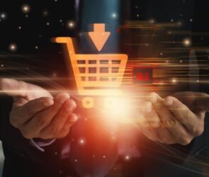 AI Boost Amazon Sales Now