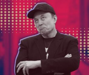 Musk Defiant Amid Grok Image Scandal